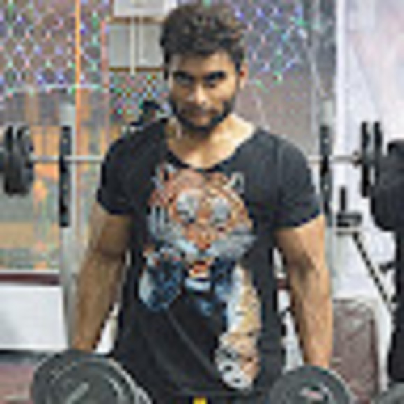 Meet your Posher, Mk - Picture 1 of 1